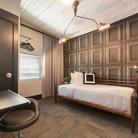 The Ridgway - 2 Apts In 1 - Great Privacy, Beautiful Space Pittsburgh Exterior foto