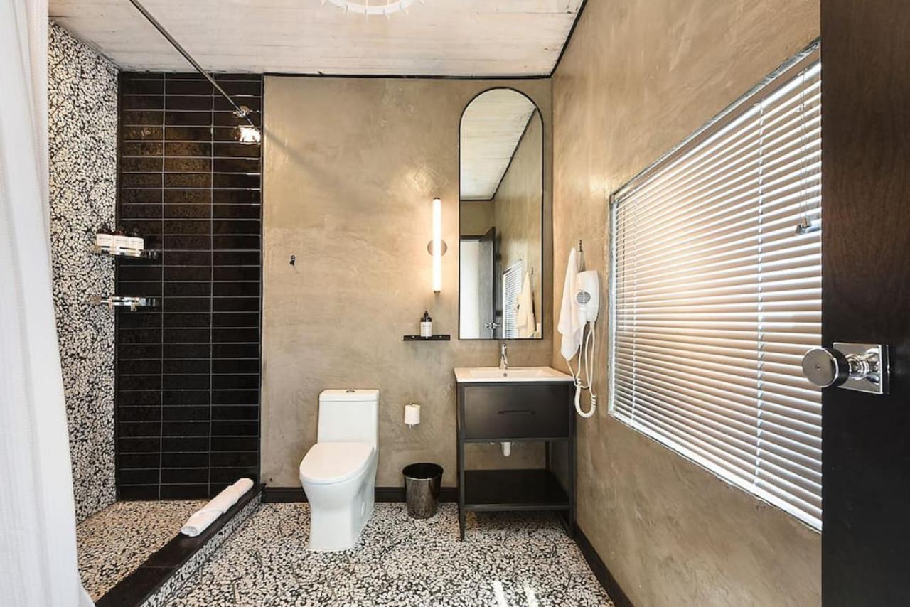 The Ridgway - 2 Apts In 1 - Great Privacy, Beautiful Space Pittsburgh Exterior foto