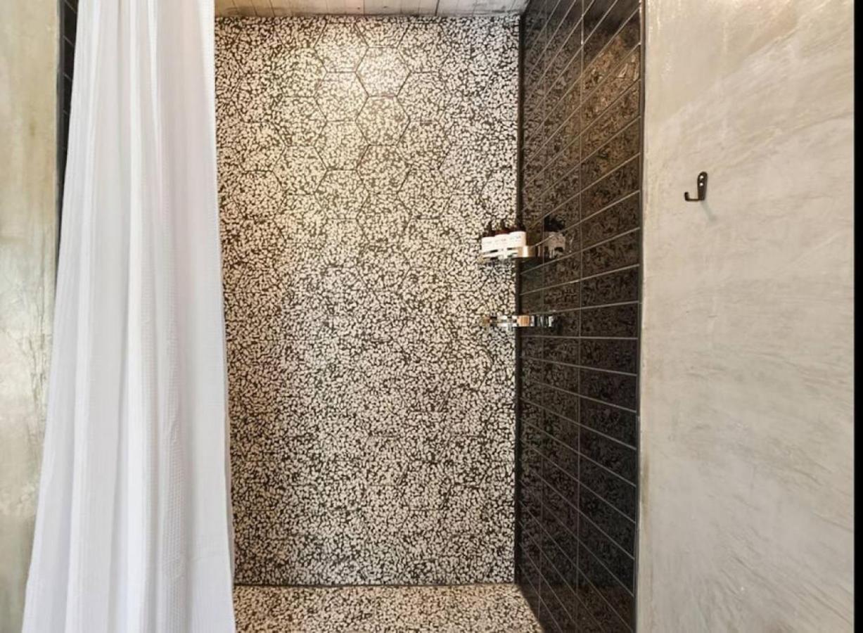 The Ridgway - 2 Apts In 1 - Great Privacy, Beautiful Space Pittsburgh Exterior foto